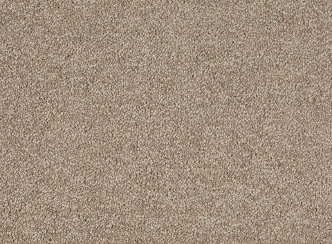 Joka Teppichboden Alamo Trend 026 Farbe 39