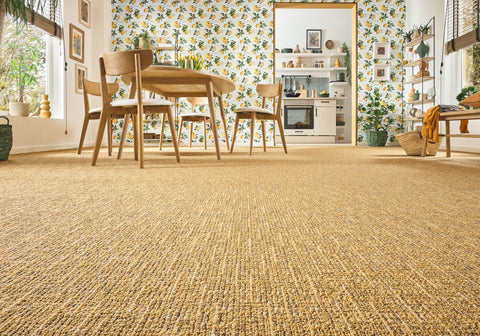 Joka Teppichboden Altro Sprint 027 Farbe 22