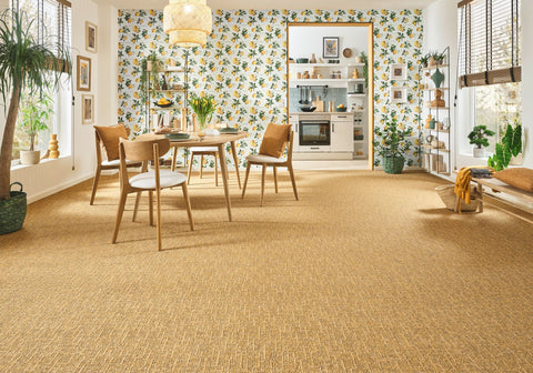 Joka Teppichboden Altro Sprint 027 Farbe 22