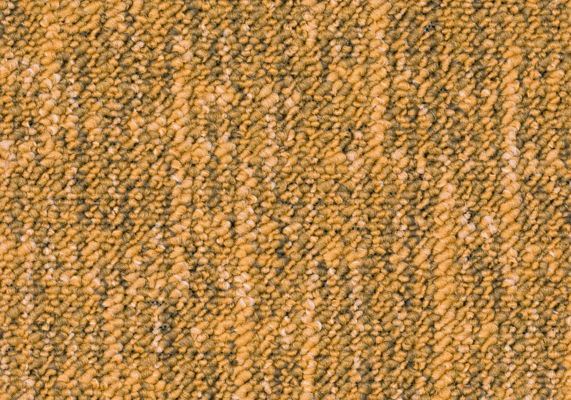 Joka Teppichboden Altro Sprint 027 Farbe 22