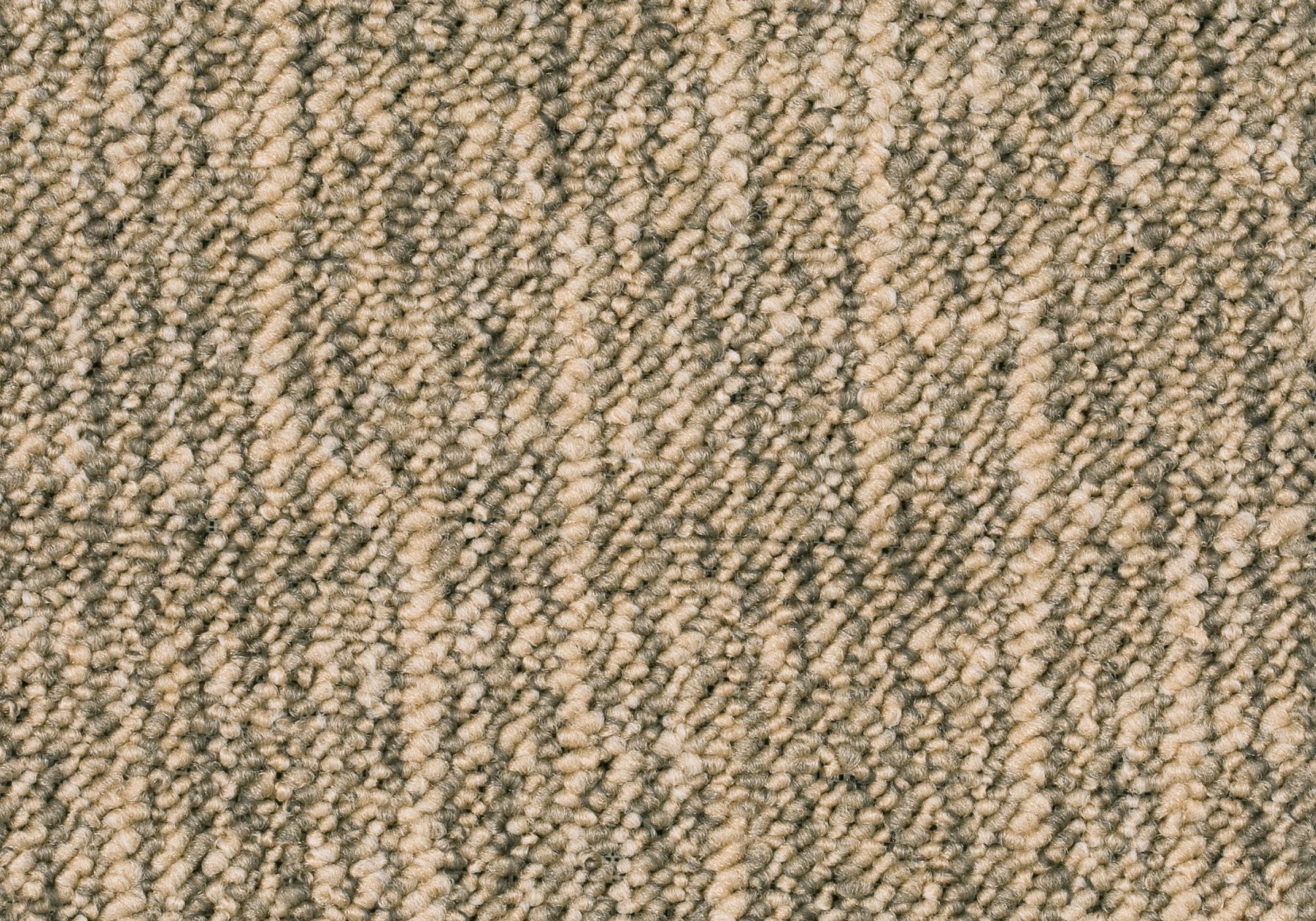 Joka Teppichboden Altro Sprint 027 Farbe 63