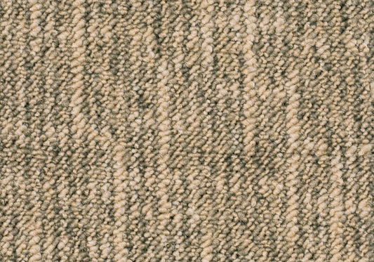 Joka Teppichboden Altro Sprint 027 Farbe 63