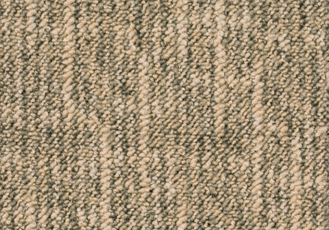 Joka Teppichboden Altro Sprint 027 Farbe 63