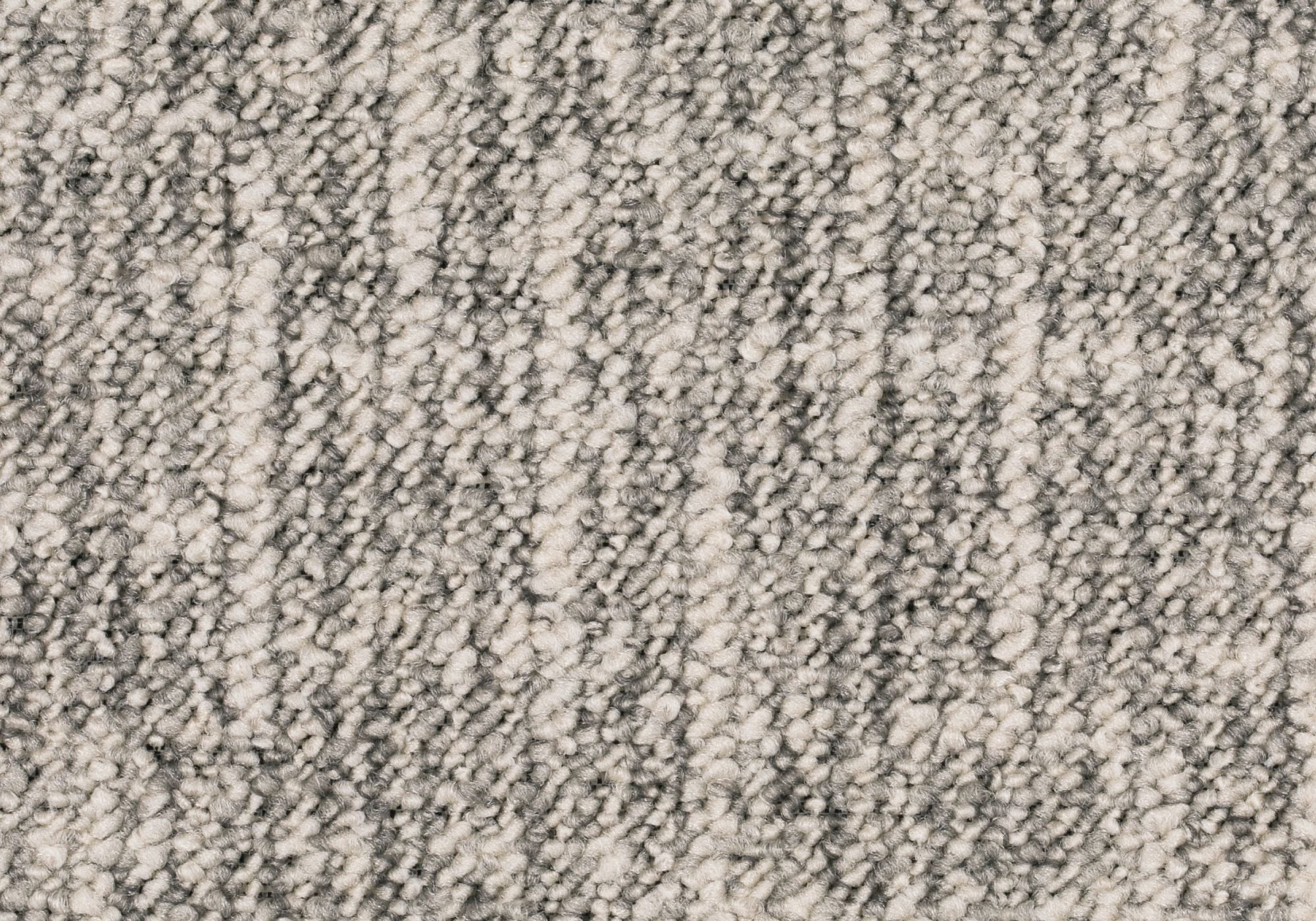 Joka Teppichboden Altro Sprint 027 Farbe 71
