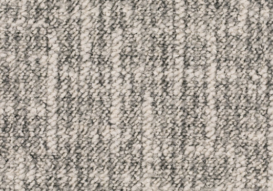 Joka Teppichboden Altro Sprint 027 Farbe 71