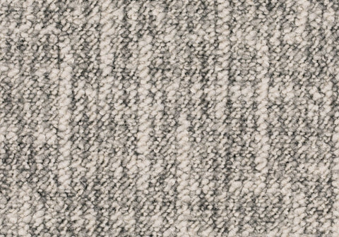 Joka Teppichboden Altro Sprint 027 Farbe 71