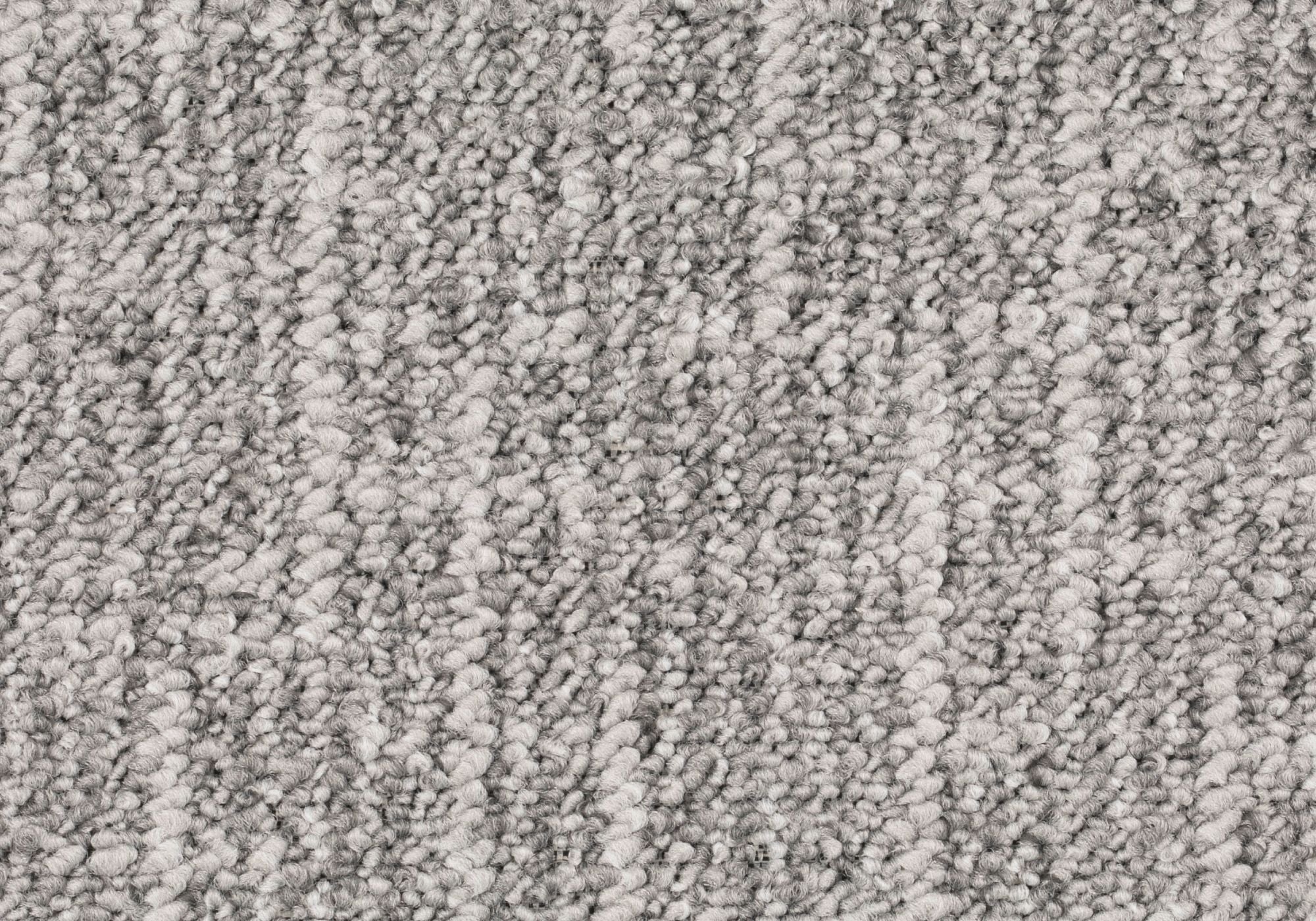 Joka Teppichboden Altro Sprint 027 Farbe 73