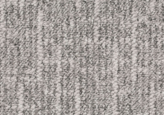 Joka Teppichboden Altro Sprint 027 Farbe 73
