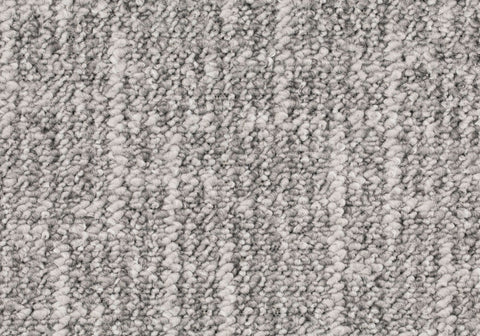 Joka Teppichboden Altro Sprint 027 Farbe 73