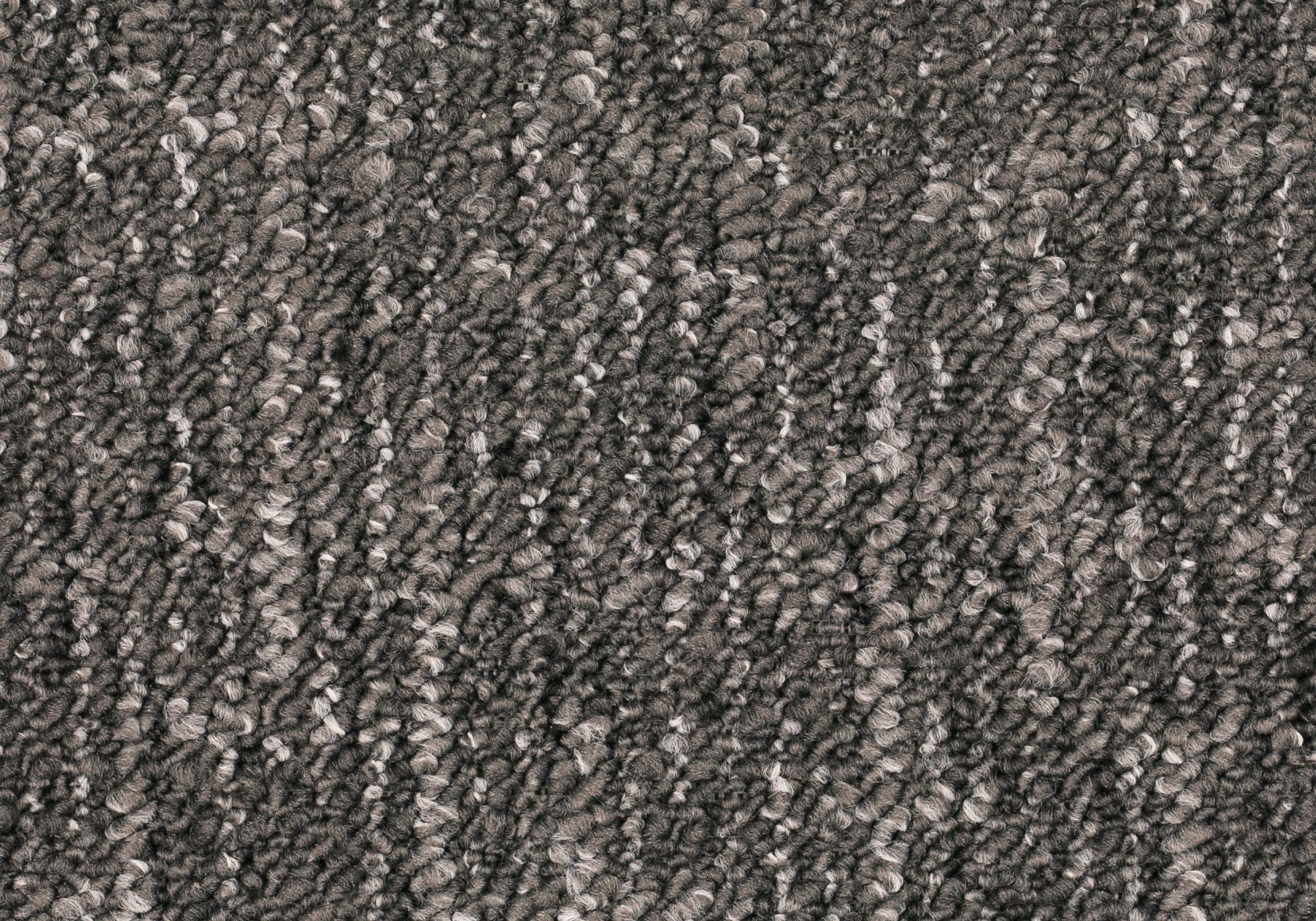 Joka Teppichboden Altro Sprint 027 Farbe 77