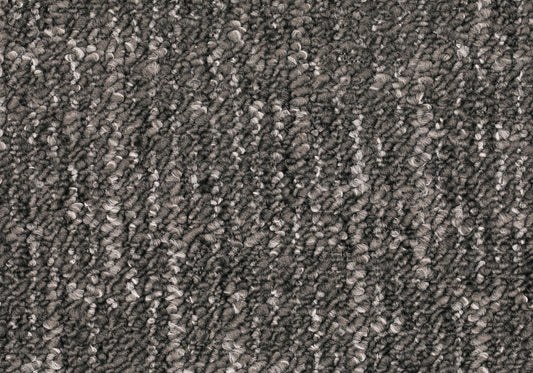 Joka Teppichboden Altro Sprint 027 Farbe 77