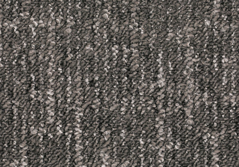 Joka Teppichboden Altro Sprint 027 Farbe 77