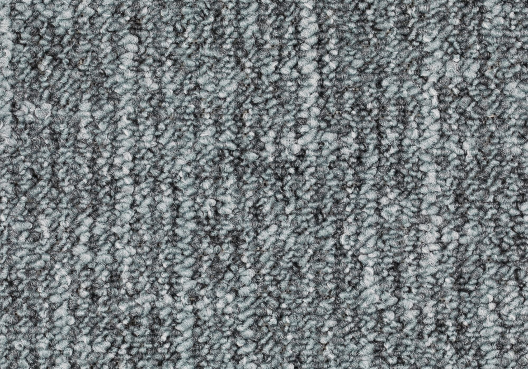 Joka Teppichboden Altro Sprint 027 Farbe 81