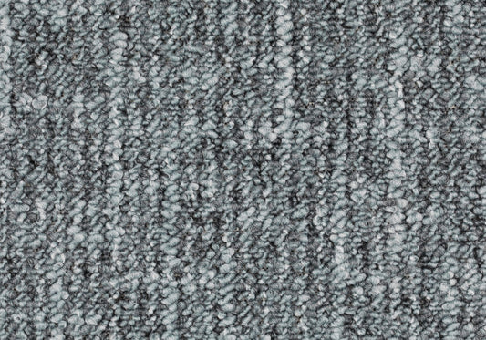 Joka Teppichboden Altro Sprint 027 Farbe 81