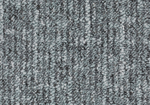 Joka Teppichboden Altro Sprint 027 Farbe 81