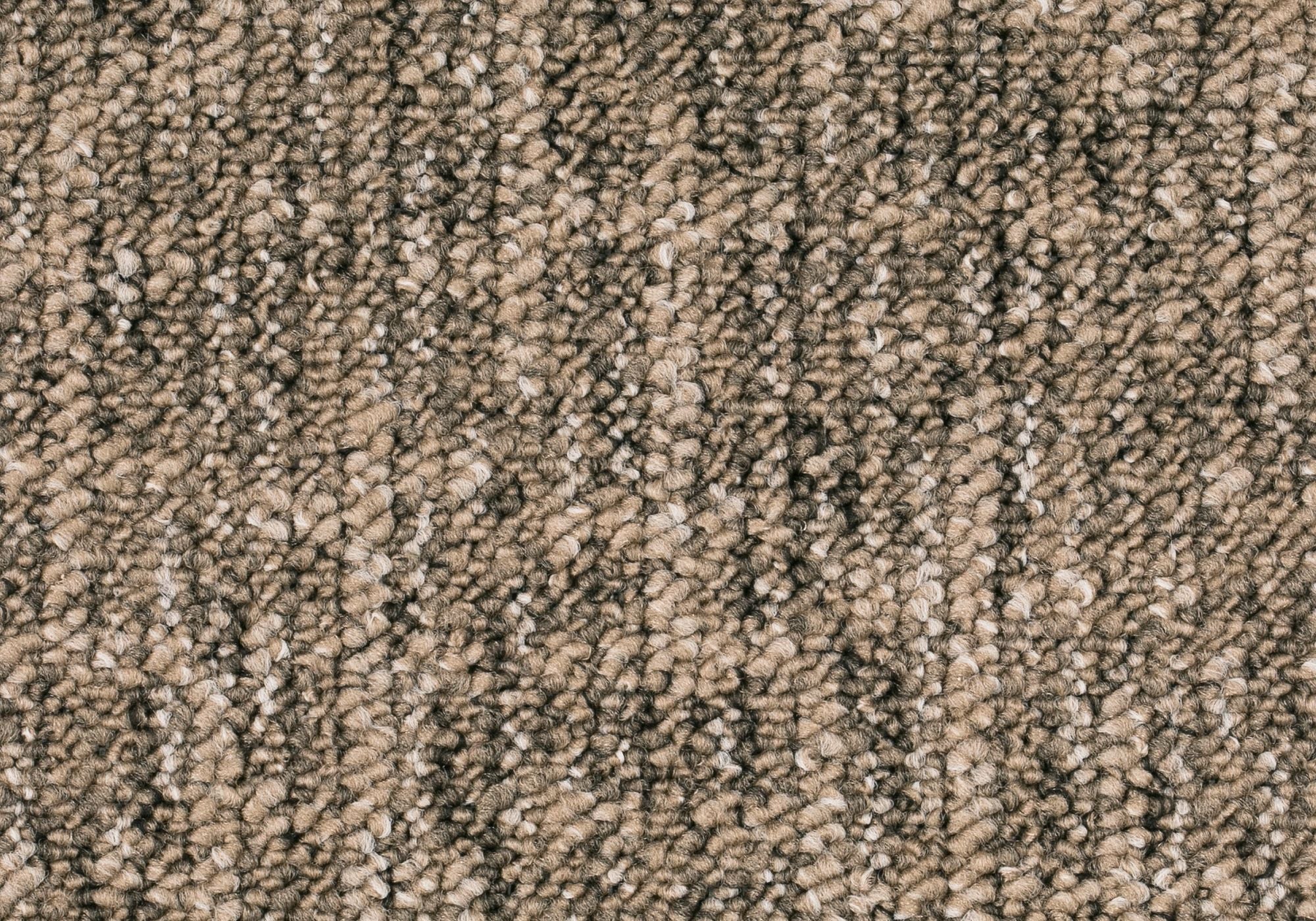 Joka Teppichboden Altro Sprint 027 Farbe 91