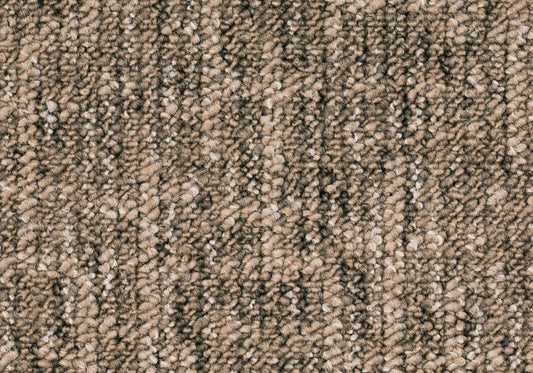 Joka Teppichboden Altro Sprint 027 Farbe 91