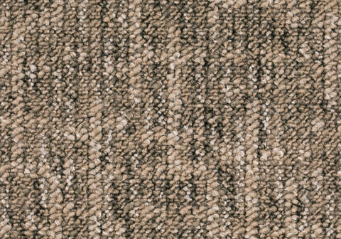 Joka Teppichboden Altro Sprint 027 Farbe 91
