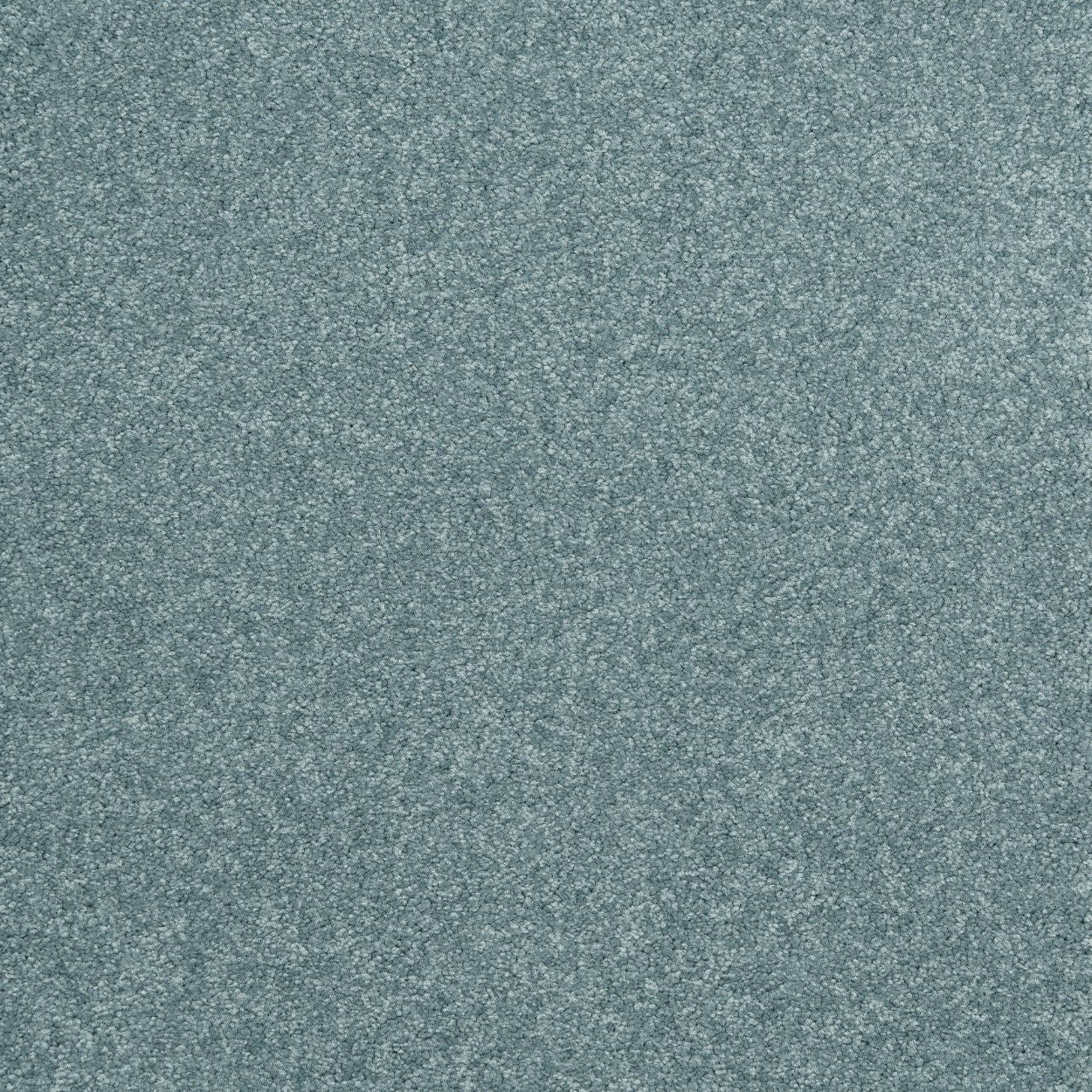 Joka Teppichboden Amazing Arriva 027 Farbe 150