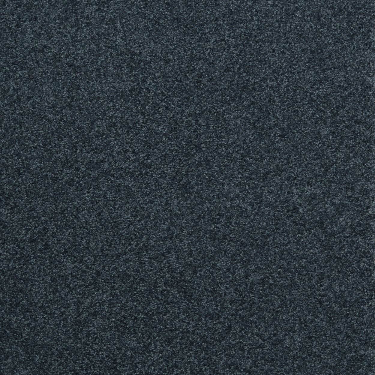 Joka Teppichboden Amazing Arriva 027 Farbe 190