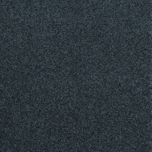 Joka Teppichboden Amazing Arriva 027 Farbe 190
