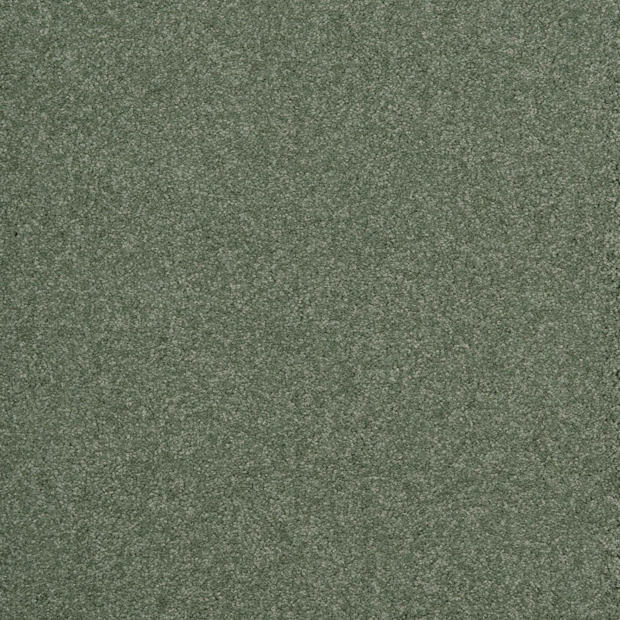 Joka Teppichboden Amazing Arriva 027 Farbe 240