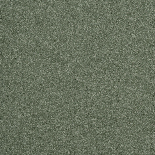 Joka Teppichboden Amazing Arriva 027 Farbe 240