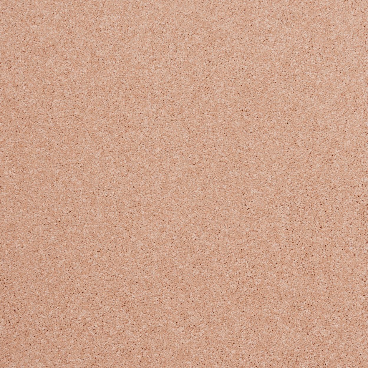 Joka Teppichboden Amazing Arriva 027 Farbe 420
