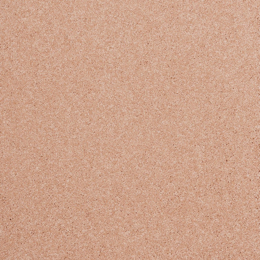 Joka Teppichboden Amazing Arriva 027 Farbe 420