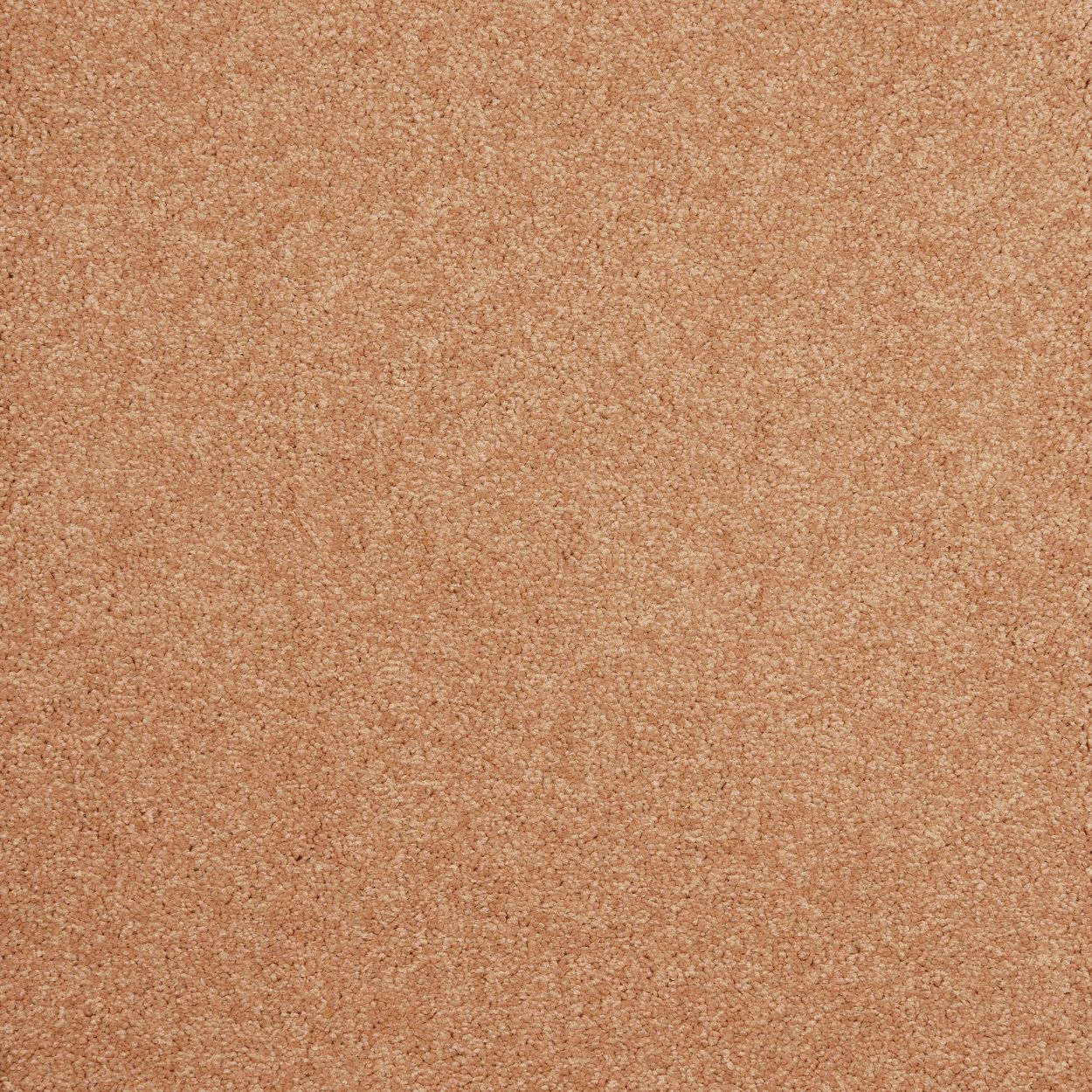 Joka Teppichboden Amazing Arriva 027 Farbe 440