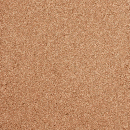 Joka Teppichboden Amazing Arriva 027 Farbe 440