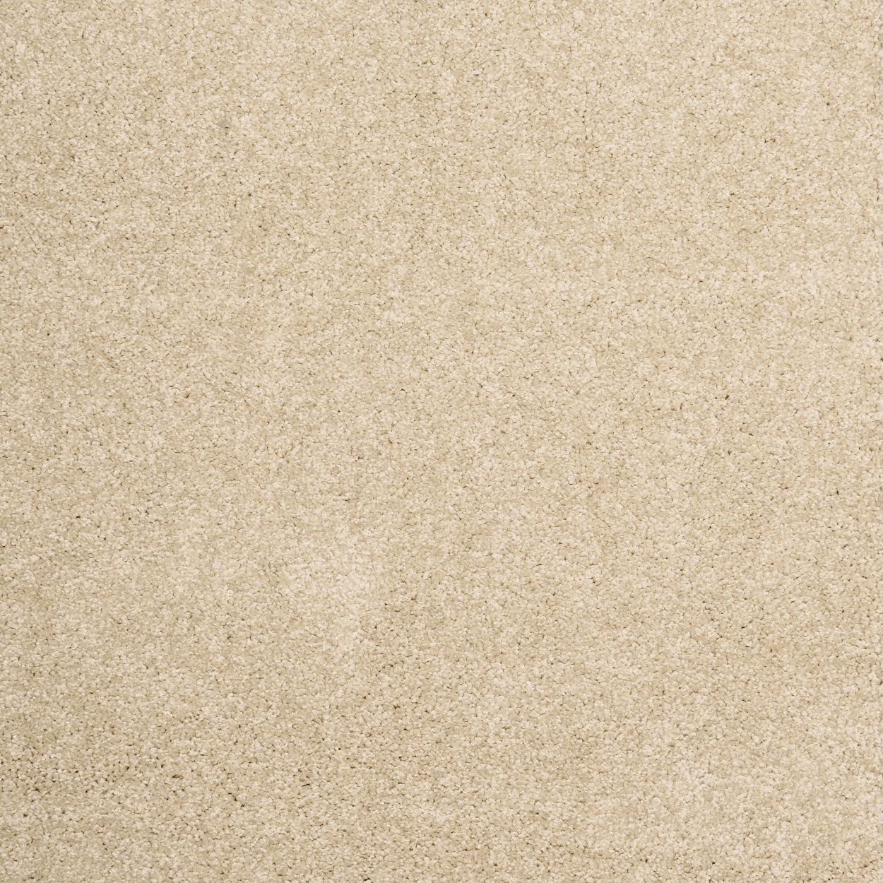 Joka Teppichboden Amazing Arriva 027 Farbe 610