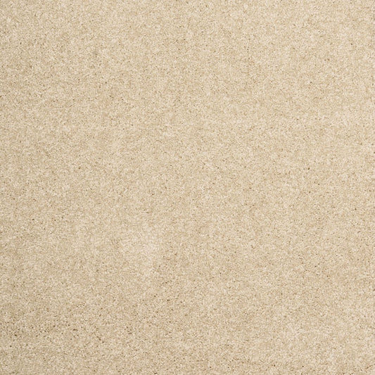 Joka Teppichboden Amazing Arriva 027 Farbe 610