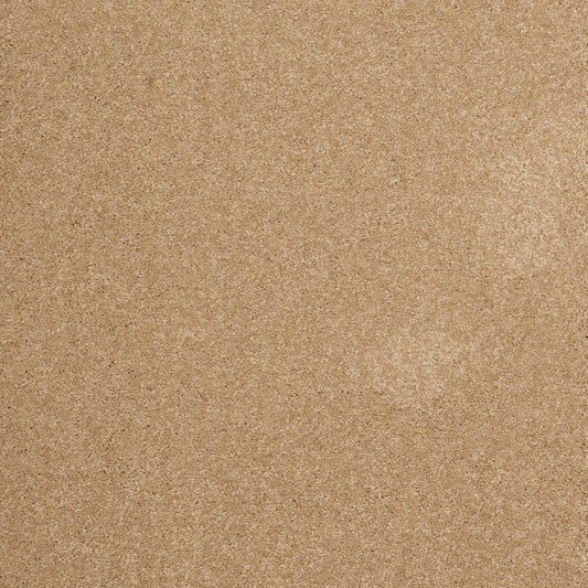 Joka Teppichboden Amazing Arriva 027 Farbe 630