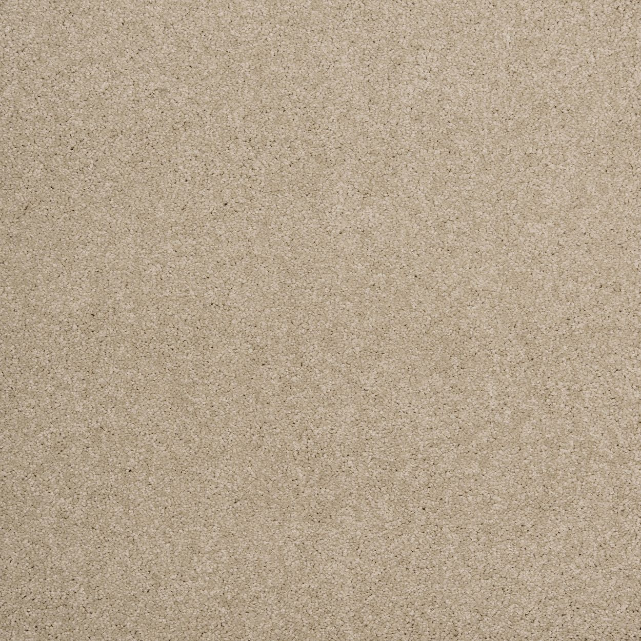 Joka Teppichboden Amazing Arriva 027 Farbe 730