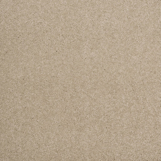 Joka Teppichboden Amazing Arriva 027 Farbe 730