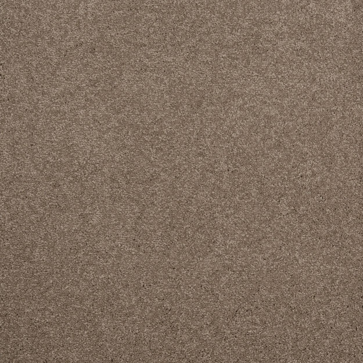 Joka Teppichboden Amazing Arriva 027 Farbe 750