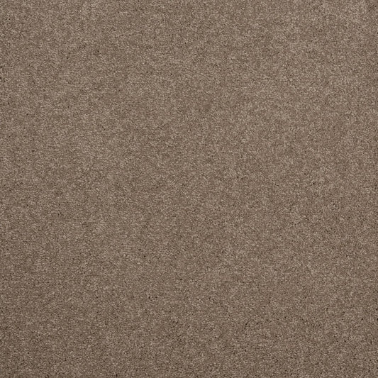 Joka Teppichboden Amazing Arriva 027 Farbe 750