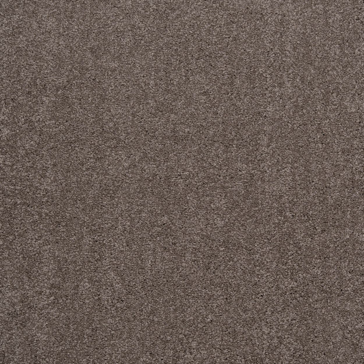 Joka Teppichboden Amazing Arriva 027 Farbe 760