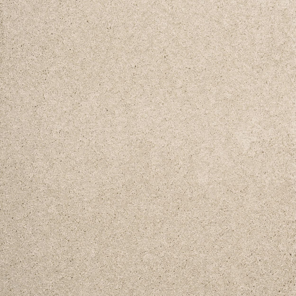 Joka Teppichboden Amazing Arriva 027 Farbe 910