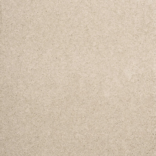 Joka Teppichboden Amazing Arriva 027 Farbe 910
