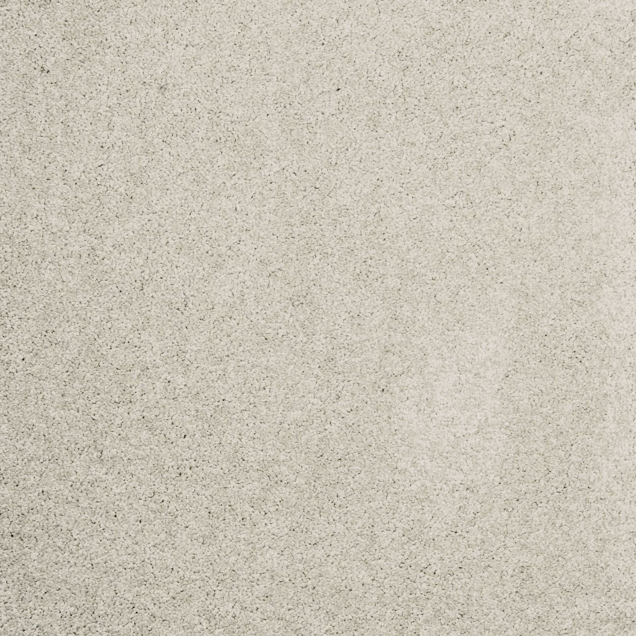 Joka Teppichboden Amazing Arriva 027 Farbe 915