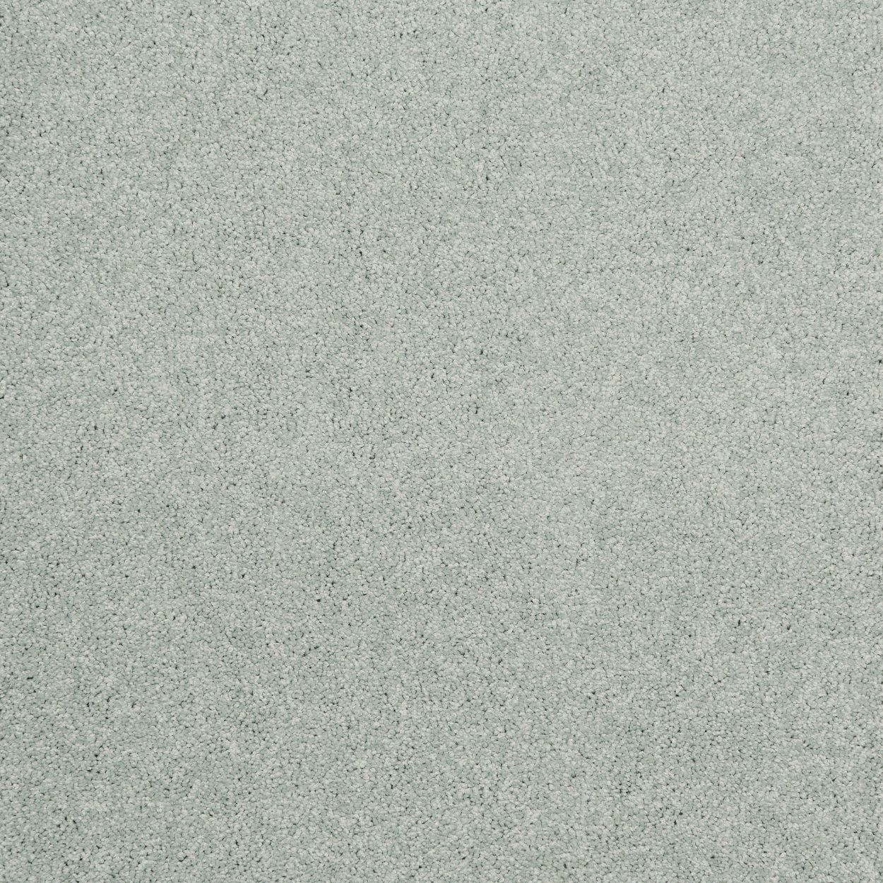 Joka Teppichboden Amazing Arriva 027 Farbe 920