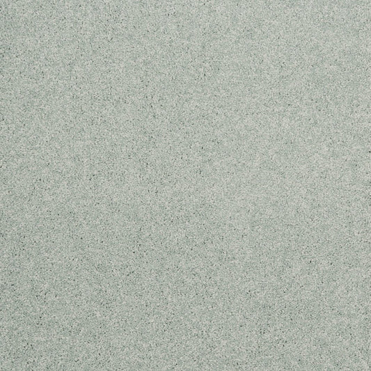 Joka Teppichboden Amazing Arriva 027 Farbe 920