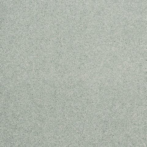 Joka Teppichboden Amazing Arriva 027 Farbe 920
