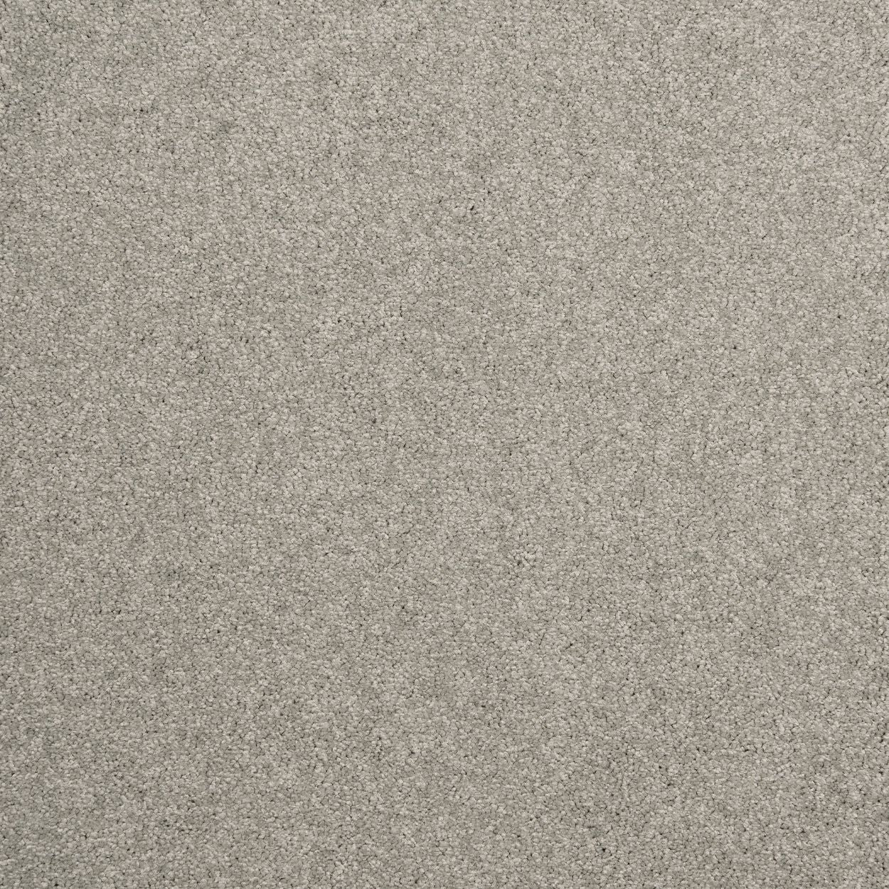 Joka Teppichboden Amazing Arriva 027 Farbe 940