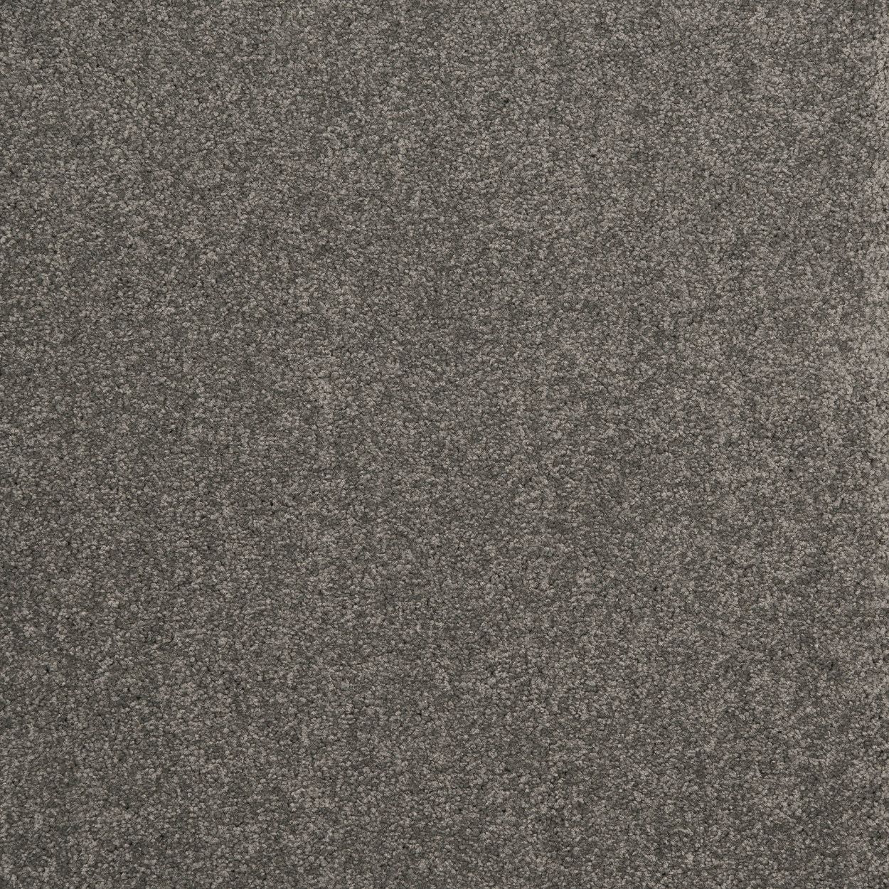 Joka Teppichboden Amazing Arriva 027 Farbe 970