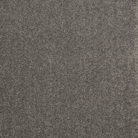 Joka Teppichboden Amazing Arriva 027 Farbe 970