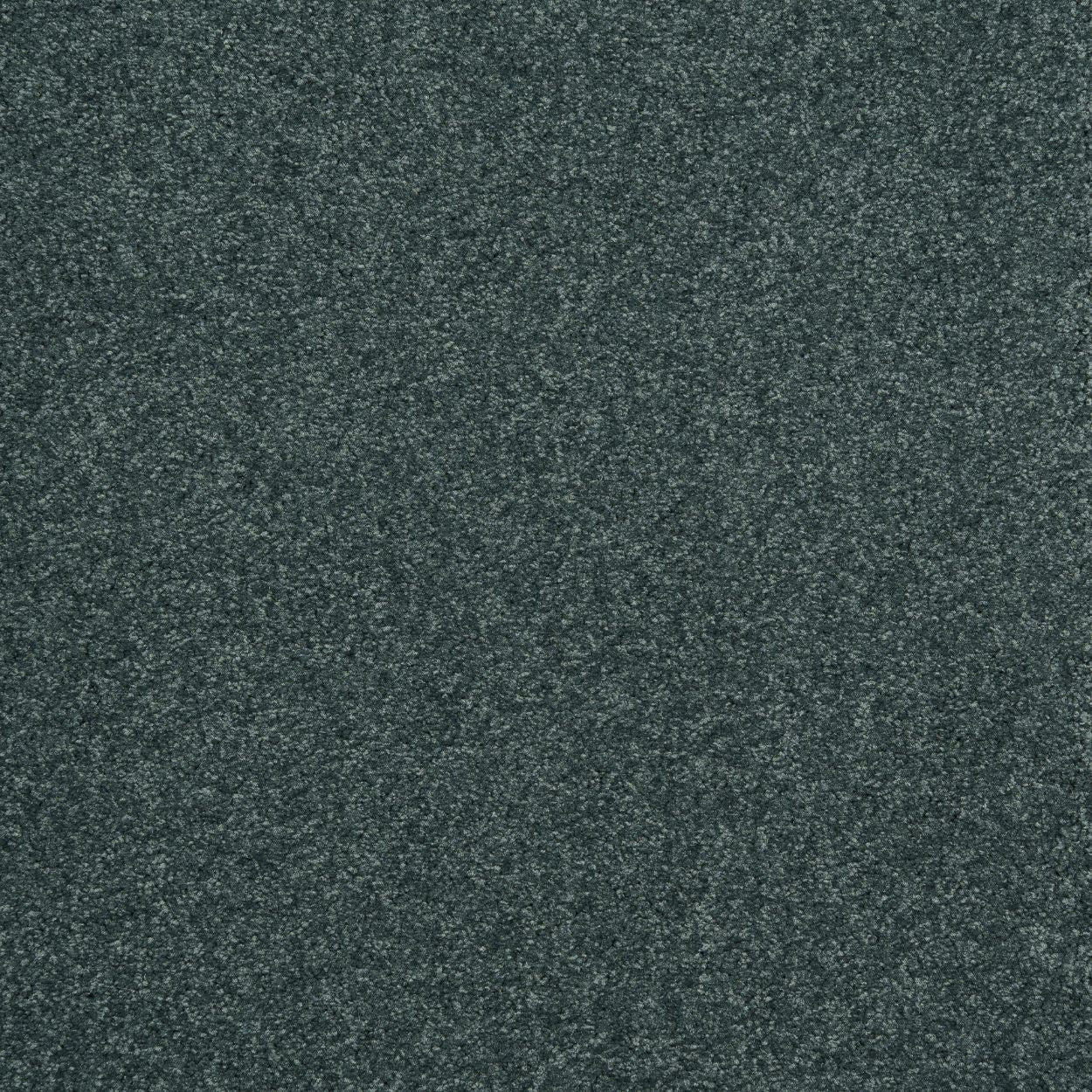 Joka Teppichboden Amazing Arriva 027 Farbe 980