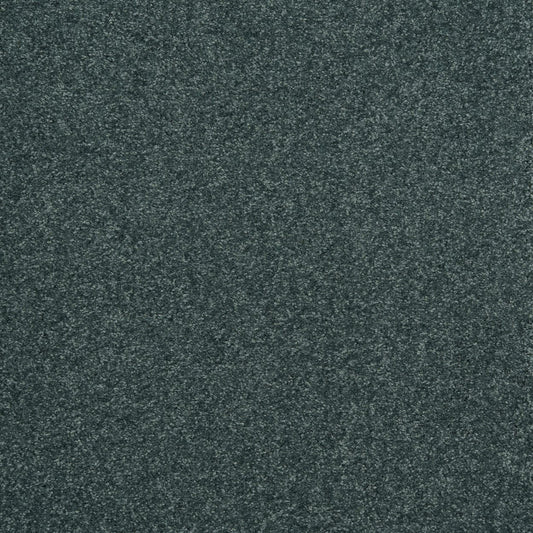 Joka Teppichboden Amazing Arriva 027 Farbe 980